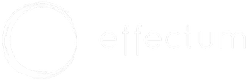 effectum
